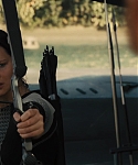 Filename=The_Hunger_Games_Catching_Fire_2013_1080p_BluRay_x264_AAC_-_Ozlem_06917.jpg
Filesize=148KiB
Dimensions=1920x1080
Date added=Mar 31, 2014 The_Hunger_Games_Catching_Fire_2013_1080p_BluRay_x264_AAC_-_Ozlem_06917.jpg