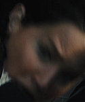 The_Hunger_Games_Catching_Fire_2013_1080p_BluRay_x264_AAC_-_Ozlem_06922.jpg