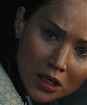 Filename=The_Hunger_Games_Catching_Fire_2013_1080p_BluRay_x264_AAC_-_Ozlem_06923.jpg
Filesize=232KiB
Dimensions=1920x1080
Date added=Mar 31, 2014 The_Hunger_Games_Catching_Fire_2013_1080p_BluRay_x264_AAC_-_Ozlem_06923.jpg