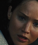 The_Hunger_Games_Catching_Fire_2013_1080p_BluRay_x264_AAC_-_Ozlem_06924.jpg
