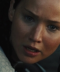 The_Hunger_Games_Catching_Fire_2013_1080p_BluRay_x264_AAC_-_Ozlem_06925.jpg