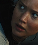 The_Hunger_Games_Catching_Fire_2013_1080p_BluRay_x264_AAC_-_Ozlem_06926.jpg