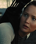 Filename=The_Hunger_Games_Catching_Fire_2013_1080p_BluRay_x264_AAC_-_Ozlem_06929.jpg
Filesize=136KiB
Dimensions=1920x1080
Date added=Mar 31, 2014 The_Hunger_Games_Catching_Fire_2013_1080p_BluRay_x264_AAC_-_Ozlem_06929.jpg