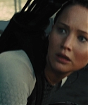 The_Hunger_Games_Catching_Fire_2013_1080p_BluRay_x264_AAC_-_Ozlem_06930.jpg