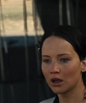 Filename=The_Hunger_Games_Catching_Fire_2013_1080p_BluRay_x264_AAC_-_Ozlem_06932.jpg
Filesize=84KiB
Dimensions=1920x1080
Date added=Mar 31, 2014 The_Hunger_Games_Catching_Fire_2013_1080p_BluRay_x264_AAC_-_Ozlem_06932.jpg