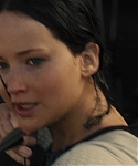 The_Hunger_Games_Catching_Fire_2013_1080p_BluRay_x264_AAC_-_Ozlem_06933.jpg