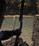 The_Hunger_Games_Catching_Fire_2013_1080p_BluRay_x264_AAC_-_Ozlem_06934.jpg
