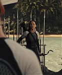 Filename=The_Hunger_Games_Catching_Fire_2013_1080p_BluRay_x264_AAC_-_Ozlem_06938.jpg
Filesize=190KiB
Dimensions=1920x1080
Date added=Mar 31, 2014 The_Hunger_Games_Catching_Fire_2013_1080p_BluRay_x264_AAC_-_Ozlem_06938.jpg