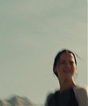 The_Hunger_Games_Catching_Fire_2013_1080p_BluRay_x264_AAC_-_Ozlem_06959.jpg