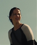 The_Hunger_Games_Catching_Fire_2013_1080p_BluRay_x264_AAC_-_Ozlem_06960.jpg