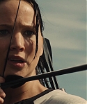 The_Hunger_Games_Catching_Fire_2013_1080p_BluRay_x264_AAC_-_Ozlem_06972.jpg