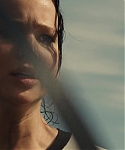 The_Hunger_Games_Catching_Fire_2013_1080p_BluRay_x264_AAC_-_Ozlem_06973.jpg