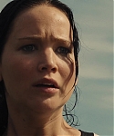 The_Hunger_Games_Catching_Fire_2013_1080p_BluRay_x264_AAC_-_Ozlem_06974.jpg
