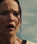 Filename=The_Hunger_Games_Catching_Fire_2013_1080p_BluRay_x264_AAC_-_Ozlem_06978.jpg
Filesize=134KiB
Dimensions=1920x1080
Date added=Mar 31, 2014 The_Hunger_Games_Catching_Fire_2013_1080p_BluRay_x264_AAC_-_Ozlem_06978.jpg