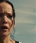 The_Hunger_Games_Catching_Fire_2013_1080p_BluRay_x264_AAC_-_Ozlem_06979.jpg