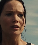 The_Hunger_Games_Catching_Fire_2013_1080p_BluRay_x264_AAC_-_Ozlem_06984.jpg