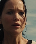 The_Hunger_Games_Catching_Fire_2013_1080p_BluRay_x264_AAC_-_Ozlem_06985.jpg