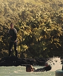 The_Hunger_Games_Catching_Fire_2013_1080p_BluRay_x264_AAC_-_Ozlem_06987.jpg