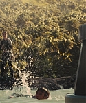The_Hunger_Games_Catching_Fire_2013_1080p_BluRay_x264_AAC_-_Ozlem_06988.jpg