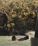 The_Hunger_Games_Catching_Fire_2013_1080p_BluRay_x264_AAC_-_Ozlem_06989.jpg
