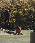 The_Hunger_Games_Catching_Fire_2013_1080p_BluRay_x264_AAC_-_Ozlem_06990.jpg