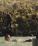 The_Hunger_Games_Catching_Fire_2013_1080p_BluRay_x264_AAC_-_Ozlem_06991.jpg