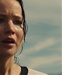 The_Hunger_Games_Catching_Fire_2013_1080p_BluRay_x264_AAC_-_Ozlem_06997.jpg