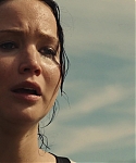 Filename=The_Hunger_Games_Catching_Fire_2013_1080p_BluRay_x264_AAC_-_Ozlem_06998.jpg
Filesize=121KiB
Dimensions=1920x1080
Date added=Mar 31, 2014 The_Hunger_Games_Catching_Fire_2013_1080p_BluRay_x264_AAC_-_Ozlem_06998.jpg