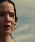The_Hunger_Games_Catching_Fire_2013_1080p_BluRay_x264_AAC_-_Ozlem_06999.jpg