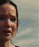 The_Hunger_Games_Catching_Fire_2013_1080p_BluRay_x264_AAC_-_Ozlem_07000.jpg