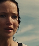 The_Hunger_Games_Catching_Fire_2013_1080p_BluRay_x264_AAC_-_Ozlem_07001.jpg