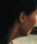 The_Hunger_Games_Catching_Fire_2013_1080p_BluRay_x264_AAC_-_Ozlem_07002.jpg