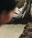 The_Hunger_Games_Catching_Fire_2013_1080p_BluRay_x264_AAC_-_Ozlem_07005.jpg