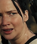 The_Hunger_Games_Catching_Fire_2013_1080p_BluRay_x264_AAC_-_Ozlem_07007.jpg