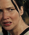 Filename=The_Hunger_Games_Catching_Fire_2013_1080p_BluRay_x264_AAC_-_Ozlem_07008.jpg
Filesize=147KiB
Dimensions=1920x1080
Date added=Mar 31, 2014 The_Hunger_Games_Catching_Fire_2013_1080p_BluRay_x264_AAC_-_Ozlem_07008.jpg