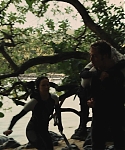 The_Hunger_Games_Catching_Fire_2013_1080p_BluRay_x264_AAC_-_Ozlem_07014.jpg