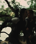 The_Hunger_Games_Catching_Fire_2013_1080p_BluRay_x264_AAC_-_Ozlem_07015.jpg