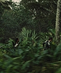 The_Hunger_Games_Catching_Fire_2013_1080p_BluRay_x264_AAC_-_Ozlem_07017.jpg
