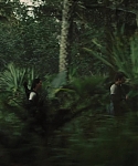 The_Hunger_Games_Catching_Fire_2013_1080p_BluRay_x264_AAC_-_Ozlem_07018.jpg