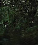 The_Hunger_Games_Catching_Fire_2013_1080p_BluRay_x264_AAC_-_Ozlem_07019.jpg