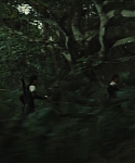 The_Hunger_Games_Catching_Fire_2013_1080p_BluRay_x264_AAC_-_Ozlem_07020.jpg