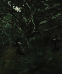 The_Hunger_Games_Catching_Fire_2013_1080p_BluRay_x264_AAC_-_Ozlem_07021.jpg