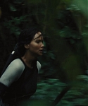 The_Hunger_Games_Catching_Fire_2013_1080p_BluRay_x264_AAC_-_Ozlem_07028.jpg
