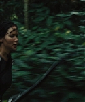 The_Hunger_Games_Catching_Fire_2013_1080p_BluRay_x264_AAC_-_Ozlem_07029.jpg