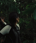 The_Hunger_Games_Catching_Fire_2013_1080p_BluRay_x264_AAC_-_Ozlem_07045.jpg