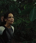 The_Hunger_Games_Catching_Fire_2013_1080p_BluRay_x264_AAC_-_Ozlem_07046.jpg