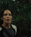 The_Hunger_Games_Catching_Fire_2013_1080p_BluRay_x264_AAC_-_Ozlem_07047.jpg