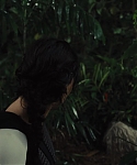 The_Hunger_Games_Catching_Fire_2013_1080p_BluRay_x264_AAC_-_Ozlem_07056.jpg
