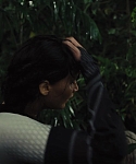 The_Hunger_Games_Catching_Fire_2013_1080p_BluRay_x264_AAC_-_Ozlem_07057.jpg