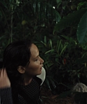 The_Hunger_Games_Catching_Fire_2013_1080p_BluRay_x264_AAC_-_Ozlem_07058.jpg